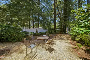 601 Sterlingworth St, Windsor, NC 27983 - Photo 45