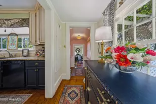 601 Sterlingworth St, Windsor, NC 27983 - Photo 29