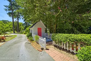 601 Sterlingworth St, Windsor, NC 27983 - Photo 53