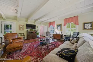 601 Sterlingworth St, Windsor, NC 27983 - Photo 31