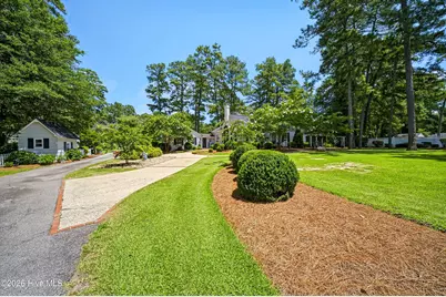 601 Sterlingworth Street, Windsor, NC 27983 - Photo 55
