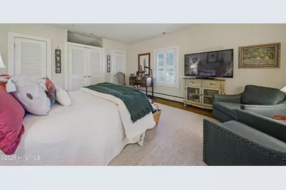 601 Sterlingworth Street, Windsor, NC 27983 - Photo 37