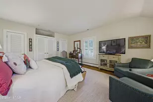 601 Sterlingworth St, Windsor, NC 27983 - Photo 37