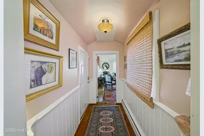 601 Sterlingworth Street, Windsor, NC 27983 - Photo 33