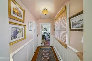 601 Sterlingworth St, Windsor, NC 27983 - Photo 33