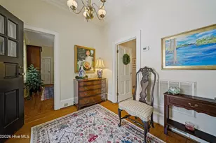 601 Sterlingworth St, Windsor, NC 27983 - Photo 17