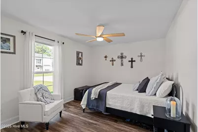 137 Fall Line Drive, Martinez, GA 30907 - Photo 35