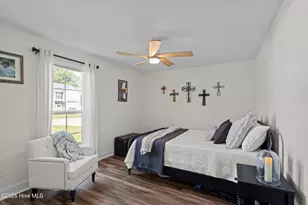 137 Fall Line Dr, Martinez, GA 30907 - Photo 35
