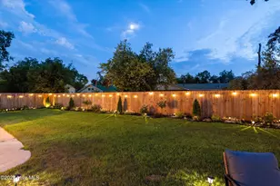 137 Fall Line Dr, Martinez, GA 30907 - Photo 61