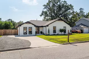 137 Fall Line Dr, Martinez, GA 30907 - Photo 39