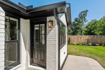 137 Fall Line Drive, Martinez, GA 30907 - Photo 53