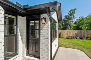 137 Fall Line Dr, Martinez, GA 30907 - Photo 53