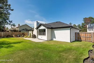 137 Fall Line Drive, Martinez, GA 30907 - Photo 45