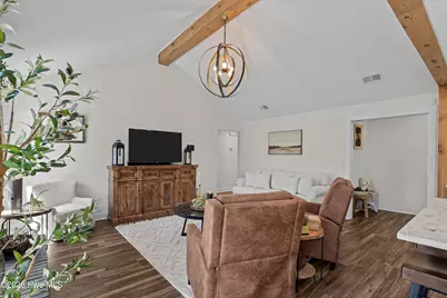 137 Fall Line Drive, Martinez, GA 30907 - Photo 11
