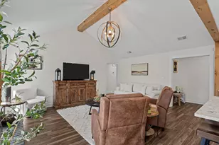137 Fall Line Dr, Martinez, GA 30907 - Photo 11
