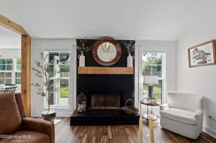 137 Fall Line Dr, Martinez, GA 30907 - Photo 13