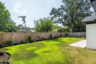 137 Fall Line Dr, Martinez, GA 30907 - Photo 43