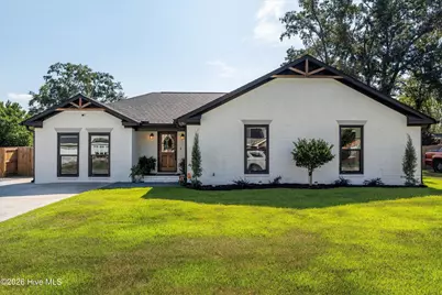 137 Fall Line Drive, Martinez, GA 30907 - Photo 41