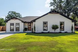 137 Fall Line Dr, Martinez, GA 30907 - Photo 41