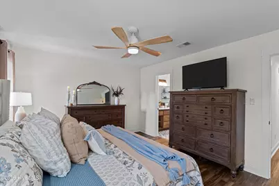 137 Fall Line Drive, Martinez, GA 30907 - Photo 29