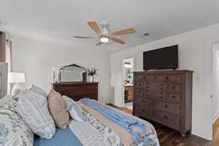 137 Fall Line Dr, Martinez, GA 30907 - Photo 29