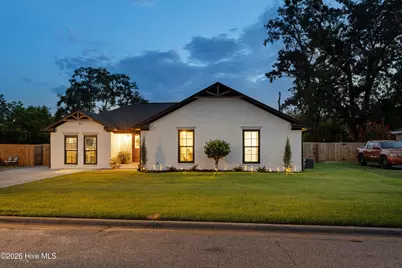 137 Fall Line Drive, Martinez, GA 30907 - Photo 51