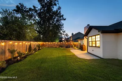 137 Fall Line Drive, Martinez, GA 30907 - Photo 3
