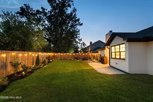 137 Fall Line Dr, Martinez, GA 30907 - Photo 3