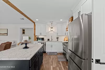 137 Fall Line Drive, Martinez, GA 30907 - Photo 19