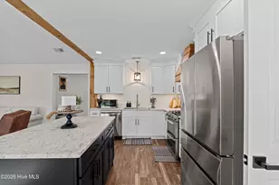 137 Fall Line Dr, Martinez, GA 30907 - Photo 19