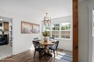 137 Fall Line Dr, Martinez, GA 30907 - Photo 21