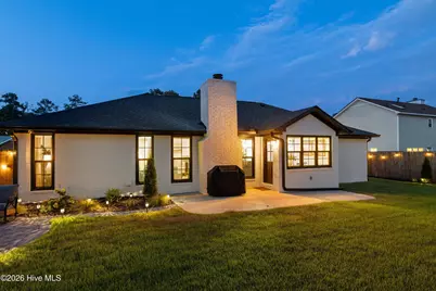 137 Fall Line Drive, Martinez, GA 30907 - Photo 59
