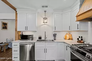 137 Fall Line Dr, Martinez, GA 30907 - Photo 17