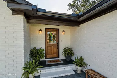 137 Fall Line Drive, Martinez, GA 30907 - Photo 7