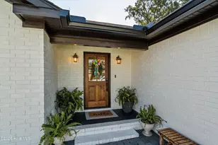 137 Fall Line Dr, Martinez, GA 30907 - Photo 7