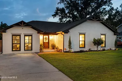 137 Fall Line Drive, Martinez, GA 30907 - Photo 49