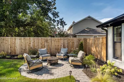 137 Fall Line Drive, Martinez, GA 30907 - Photo 5