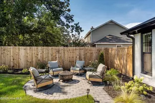 137 Fall Line Dr, Martinez, GA 30907 - Photo 5
