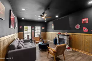 137 Fall Line Dr, Martinez, GA 30907 - Photo 25