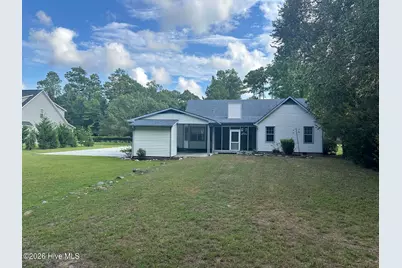 159 Longwood Drive, Stella, NC 28582 - Photo 37