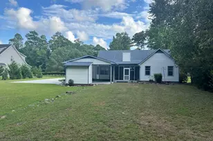 159 Longwood Dr, Stella, NC 28582 - Photo 37