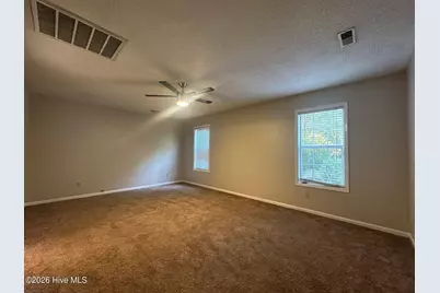 159 Longwood Drive, Stella, NC 28582 - Photo 17