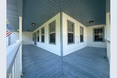 159 Longwood Drive, Stella, NC 28582 - Photo 5