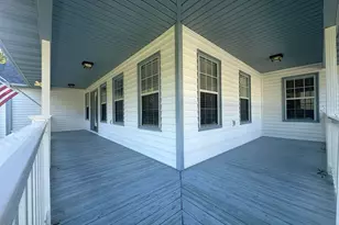 159 Longwood Dr, Stella, NC 28582 - Photo 5