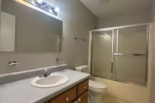 159 Longwood Dr, Stella, NC 28582 - Photo 27