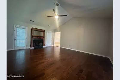 159 Longwood Drive, Stella, NC 28582 - Photo 9