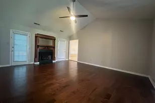 159 Longwood Dr, Stella, NC 28582 - Photo 9