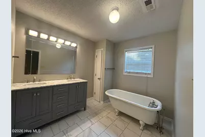 159 Longwood Drive, Stella, NC 28582 - Photo 19