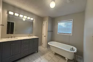 159 Longwood Dr, Stella, NC 28582 - Photo 19