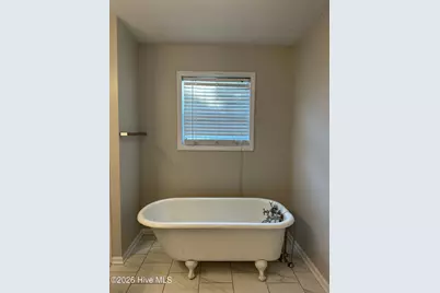 159 Longwood Drive, Stella, NC 28582 - Photo 21